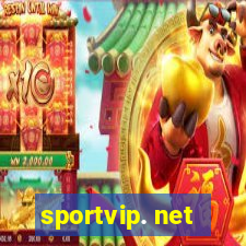 sportvip. net